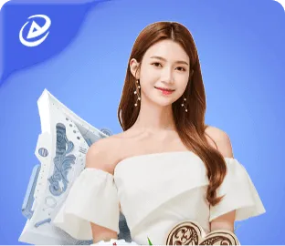 FOR88 Haag - Nhà Cái FOR88.COM | Link Vào Mobile & PC 2026 AE Sexy Casino