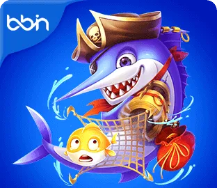 FOR88 Haag - Nhà Cái FOR88.COM | Link Vào Mobile & PC 2026 BBIN Bắn Cá