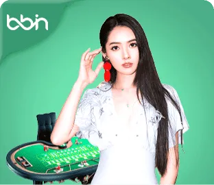 FOR88 Haag - Nhà Cái FOR88.COM | Link Vào Mobile & PC 2026 BBIN Casino