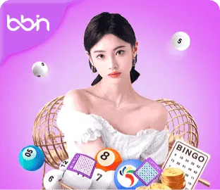 FOR88 Haag - Nhà Cái FOR88.COM | Link Vào Mobile & PC 2026 BBIN Xổ Số