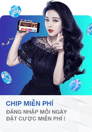 FOR88 Haag - Nhà Cái FOR88.COM | Link Vào Mobile & PC 2026 Đăng nhập mỗi ngày nhận chip miễn phí