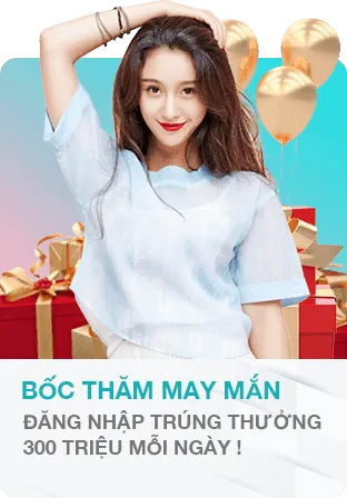 FOR88 Haag - Nhà Cái FOR88.COM | Link Vào Mobile & PC 2026 Đăng nhập trúng thưởng 300 triệu mỗi ngày