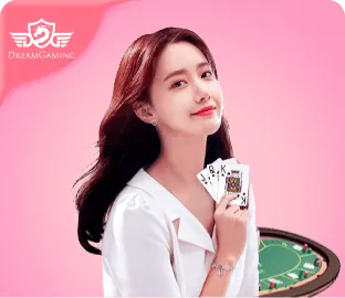FOR88 Haag - Nhà Cái FOR88.COM | Link Vào Mobile & PC 2026 Dream Gaming Casino