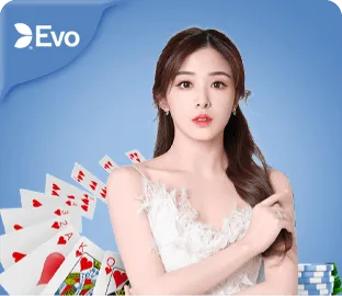 FOR88 Haag - Nhà Cái FOR88.COM | Link Vào Mobile & PC 2026 Evolution Casino