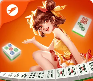FOR88 Haag - Nhà Cái FOR88.COM | Link Vào Mobile & PC 2026 FTG Chess