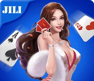 FOR88 Haag - Nhà Cái FOR88.COM | Link Vào Mobile & PC 2026 JILI Game Bài