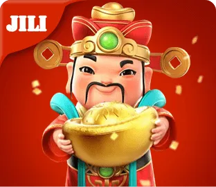 FOR88 Haag - Nhà Cái FOR88.COM | Link Vào Mobile & PC 2026 JILI Nổ Hũ