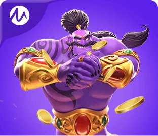 FOR88 Haag - Nhà Cái FOR88.COM | Link Vào Mobile & PC 2026 MG3 Nổ Hũ