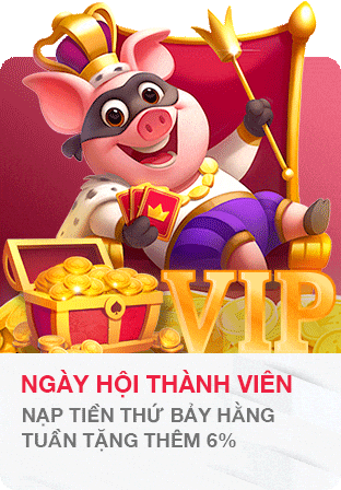 FOR88 Haag - Nhà Cái FOR88.COM | Link Vào Mobile & PC 2026 Nạp tiền thứ 7 hàng tuần tặng thêm 6%