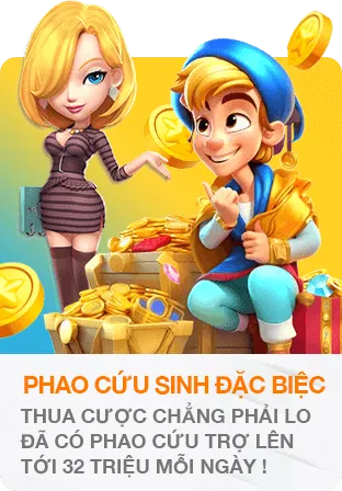 FOR88 Haag - Nhà Cái FOR88.COM | Link Vào Mobile & PC 2026 Phao cứu trợ thua cuộc lên đến 32 triệu mỗi ngày