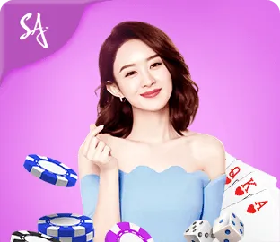 FOR88 Haag - Nhà Cái FOR88.COM | Link Vào Mobile & PC 2026 SA Casino