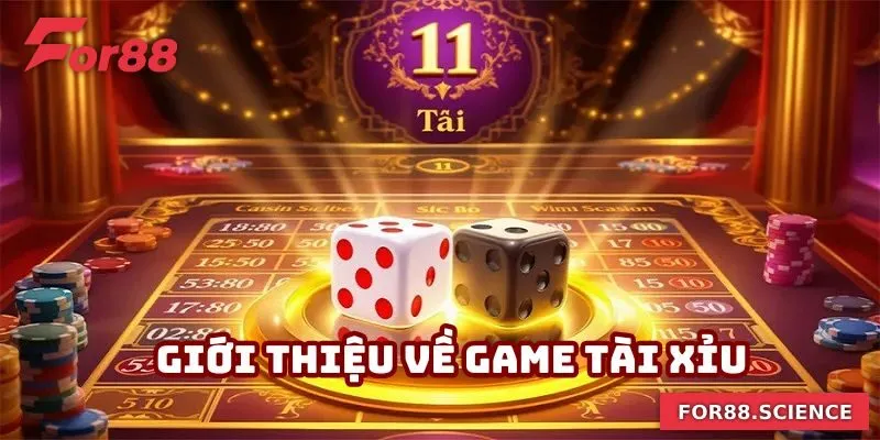 3+ Mẹo Đánh Tài Xỉu Bất Bại Được Chia Sẻ Từ Các Cao Thủ Tài xỉu là trò chơi dân gian rất được yêu thích